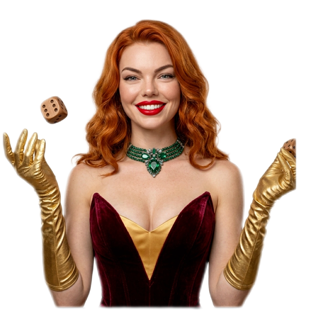 Goldex casino Australia