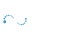 payment method mifinity